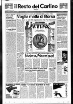 giornale/RAV0037021/1997/n. 9 del 10 gennaio